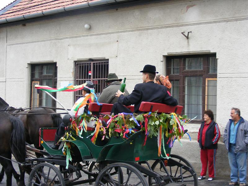 Foto 191.jpg